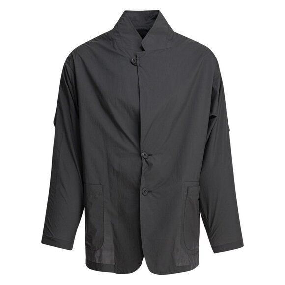 Daiwa Pier 39 Tech Travel 2B Jacket Tag Size L Men - Picture 1 of 4